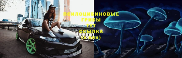 гашик Бугульма