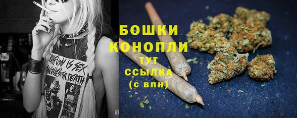 apvp Бронницы